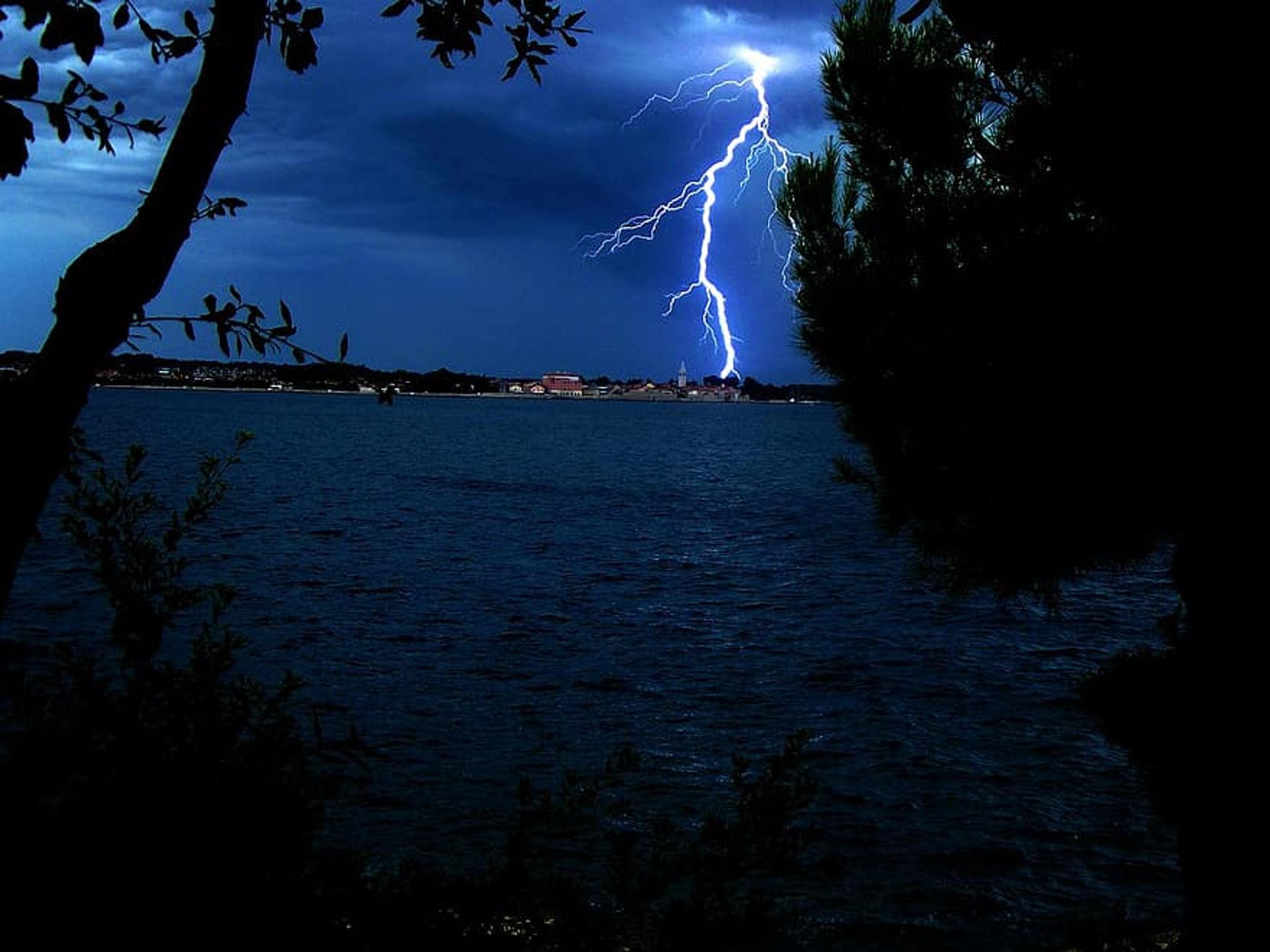 The unluckiest museums in the world? Croatia faces string of natural