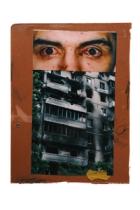 Photography as sculpture and an 800-page photobook on the Russia-Ukraine war: Deutsche Börse Prize nominees announced