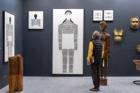 India Art Fair strengthens its role as launchpad for South Asian talent
