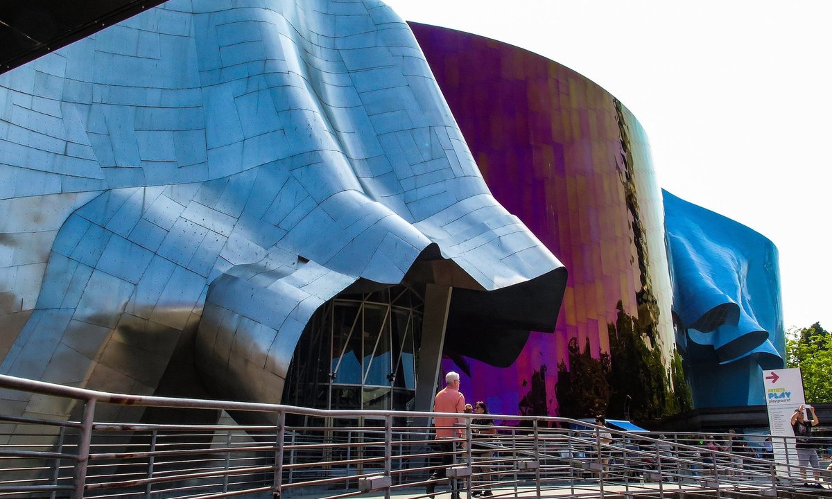 J.Okay. Rowling faraway from museum’s Harry Potter shows over transphobic views J.Okay. Rowling faraway from museum’s Harry Potter shows over transphobic views