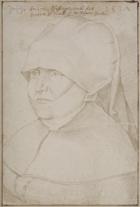 French government blocks sale of newly discovered drawing by German Renaissance master Hans Baldung