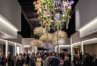 Comment | Why doesn't Tefaf Maastricht move to Brussels?