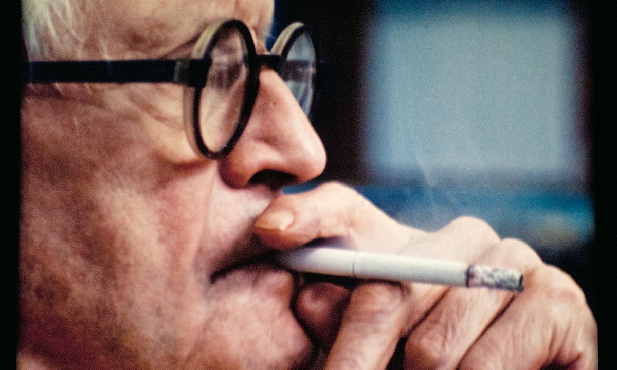 from Californian counterculture to intimate artist portraits by the likes of Tacita Dean from Californian counterculture to intimate artist portraits by the likes of Tacita Dean