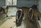 Gustave Caillebotte blockbuster that sparked controversy in France opens in Chicago—with one key difference