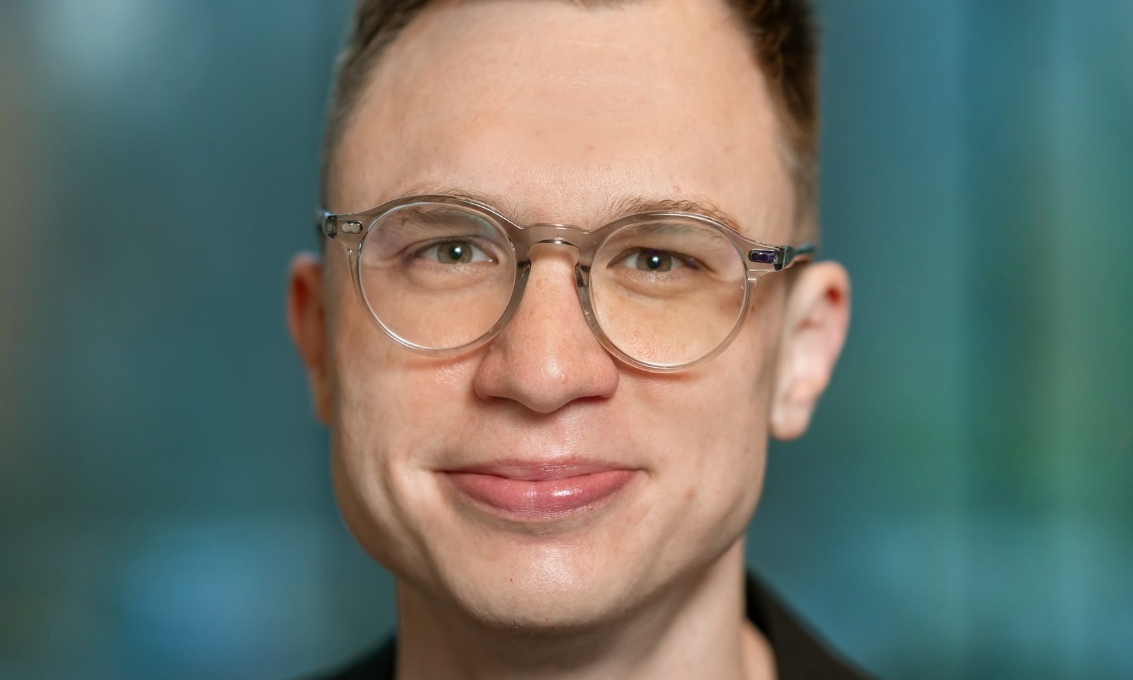 Minneapolis Institute of Art hires Kevin Tervala to lead curatorial