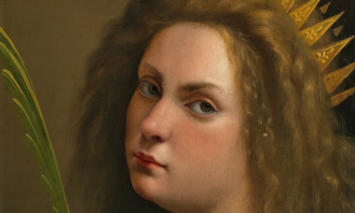 Artemisia Gentileschi, Michelangelo and Rembrandt bring new energy and records to New York’s Old Masters sales – The Art Newspaper