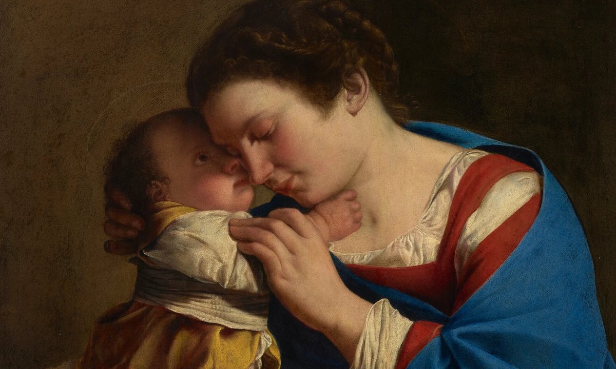 Creator of TV drama Legislation & Order donates greater than 200 works to the Metropolitan Museum Creator of TV drama Legislation & Order donates greater than 200 works to the Metropolitan Museum
