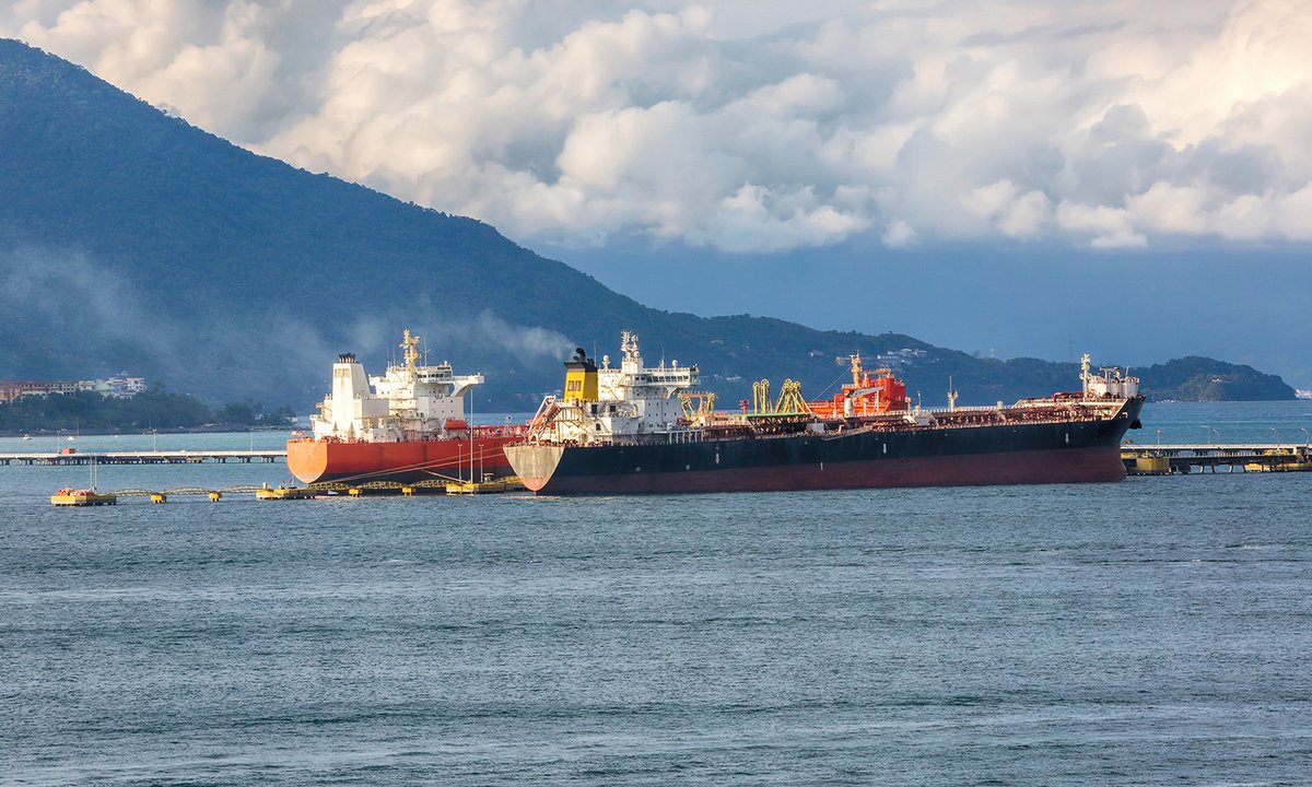 Gulf artwork market feels the pressure of Center East battle – The Artwork Newspaper Gulf artwork market feels the pressure of Center East battle – The Artwork Newspaper