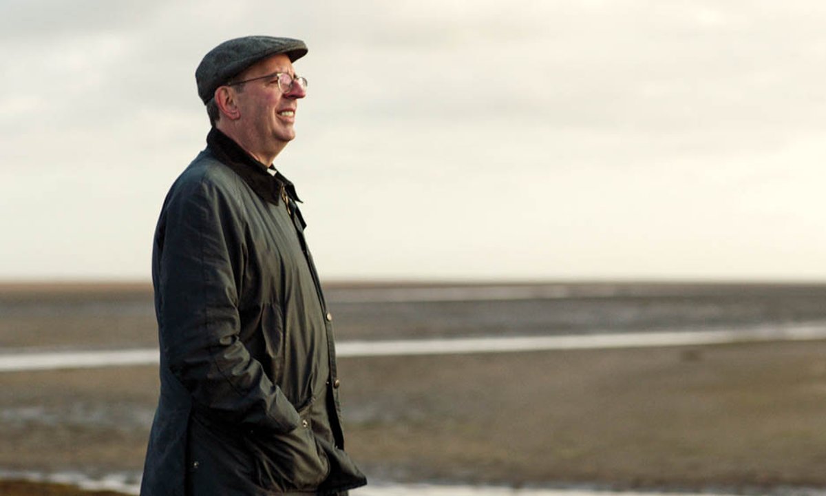 BBC collection summarises the most important British artwork occasions of the previous 2,000 years BBC collection summarises the most important British artwork occasions of the previous 2,000 years