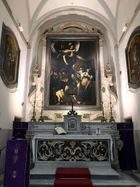 Comment | We must avoid amputating art in the name of preservation