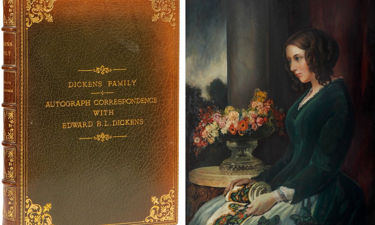 unpublished letters give voice to writer’s beleaguered wife unpublished letters give voice to writer’s beleaguered wife