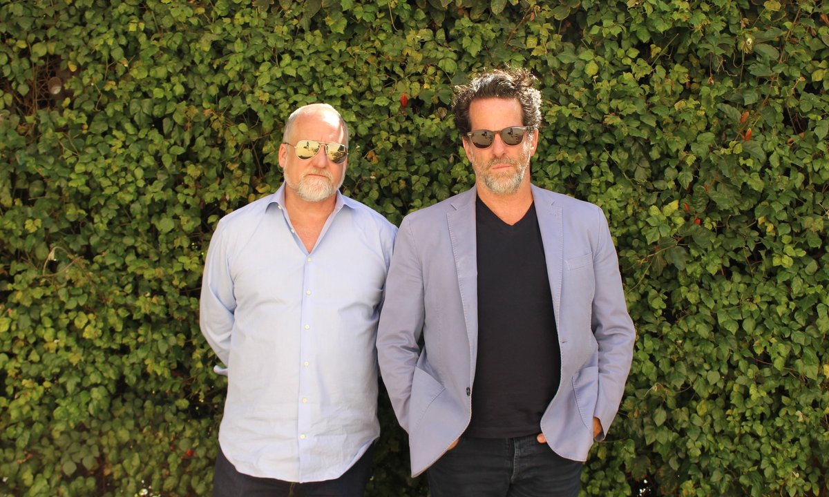 Jeff Poe steps down from Blum & Poe, a mainstay of the Los Angeles gallery scene Jeff Poe steps down from Blum & Poe, a mainstay of the Los Angeles gallery scene