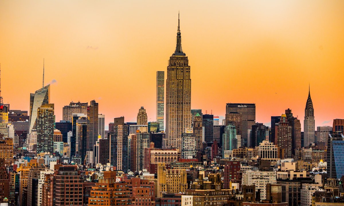 This month’s New York auctions could bring up to .3bn – The Art Newspaper This month’s New York auctions could bring up to .3bn – The Art Newspaper