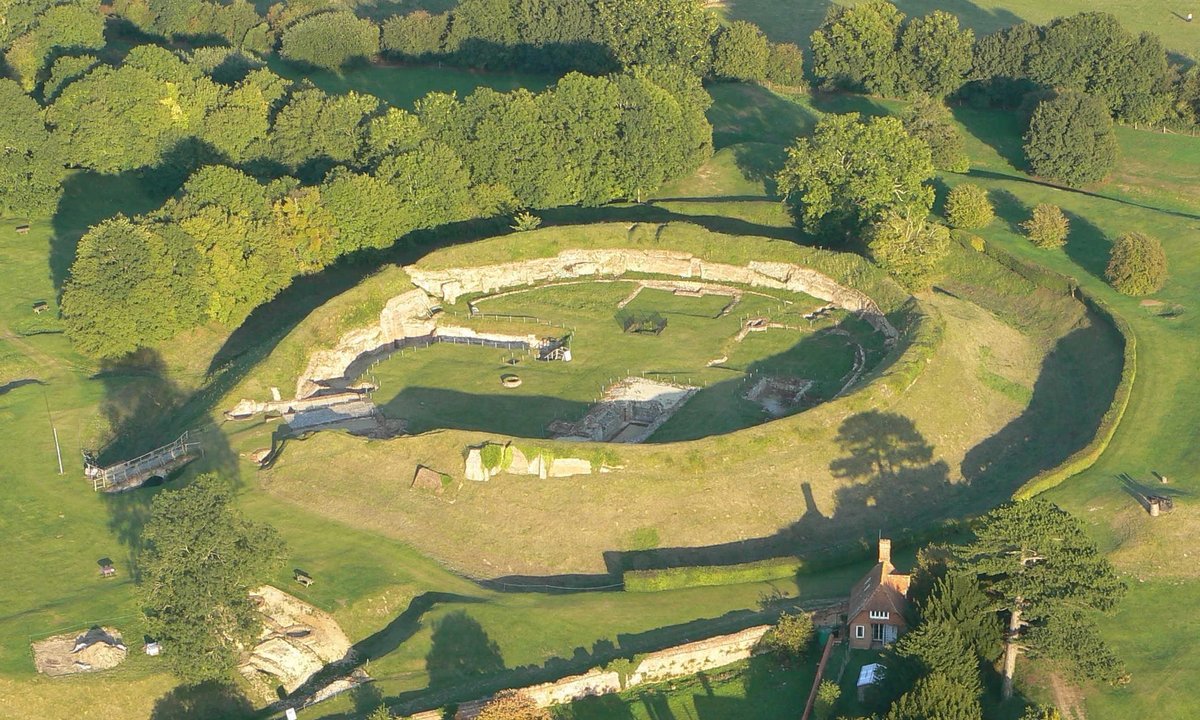 Ebook Evaluate | How England’s Civil Battle laid waste to the nation’s grandest non-public home Ebook Evaluate | How England’s Civil Battle laid waste to the nation’s grandest non-public home