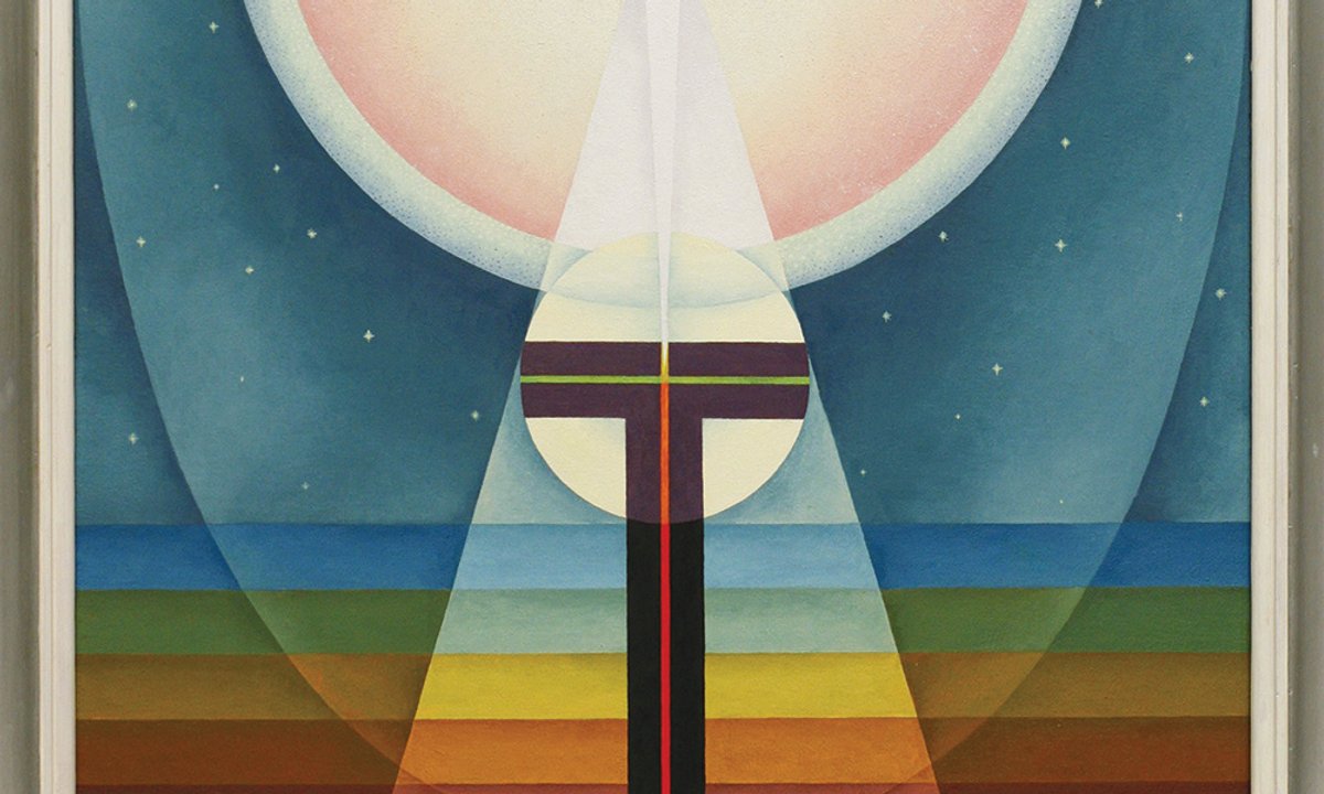 Eight must-see exhibitions to see throughout Frieze Los Angeles Eight must-see exhibitions to see throughout Frieze Los Angeles