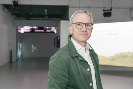  James Purnell to step down as president and vice-chancellor of the University of the Arts London 