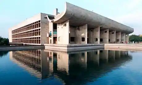 Police investigation prompts French public sale home to postpone sale of Chandigarh furnishings