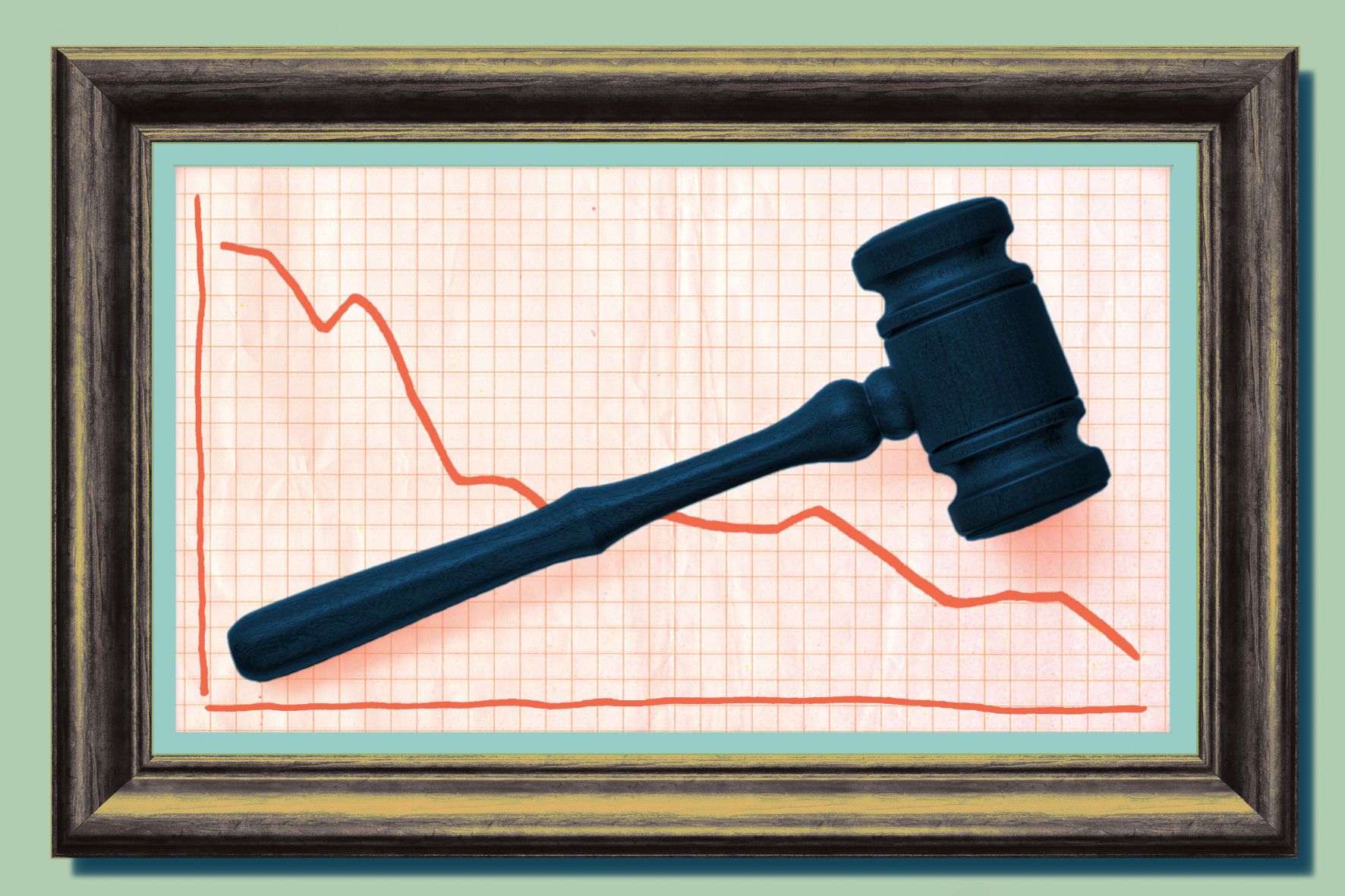 Art Market Eye | Will there be more or less work for art lawyers in 2024?