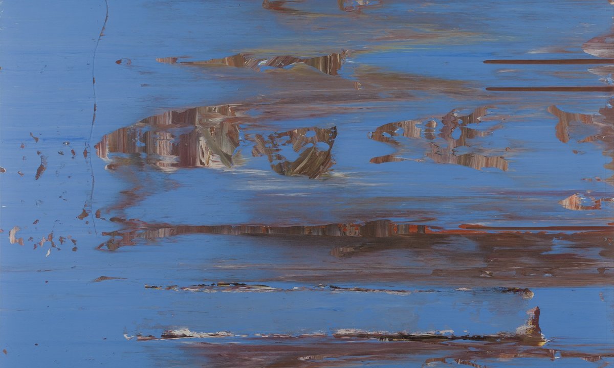Jack Whitten at MoMA, Paris Noir at the Pompidou, Arpita Singh at the Serpentine—podcast – The Art Newspaper Jack Whitten at MoMA, Paris Noir at the Pompidou, Arpita Singh at the Serpentine—podcast – The Art Newspaper