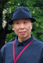Chinese artist Gao Zhen sentenced to three years in prison for satirical sculptures of Mao Zedong