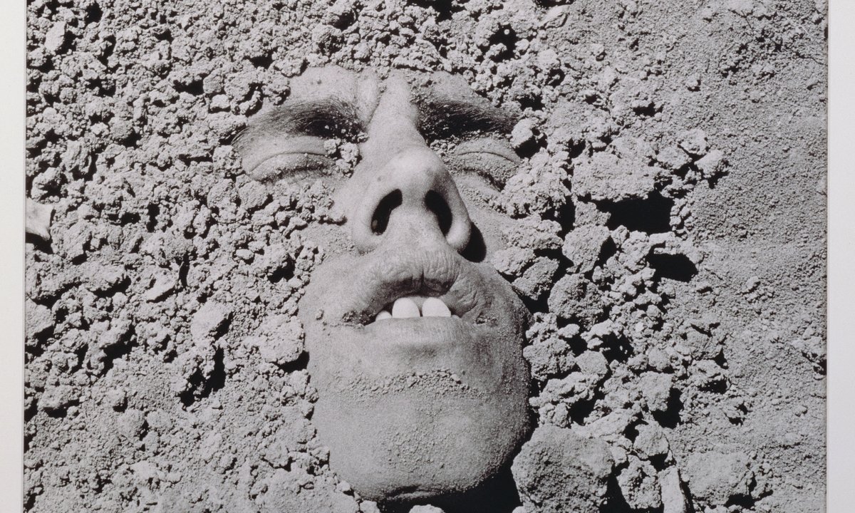 Commemorating the 30th anniversary of David Wojnarowicz’s death Commemorating the 30th anniversary of David Wojnarowicz’s death