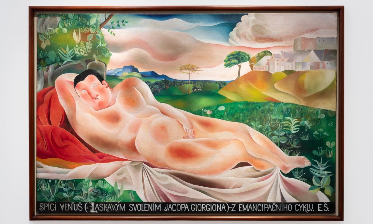 Acquisition funds get first pick at Frieze London Acquisition funds get first pick at Frieze London