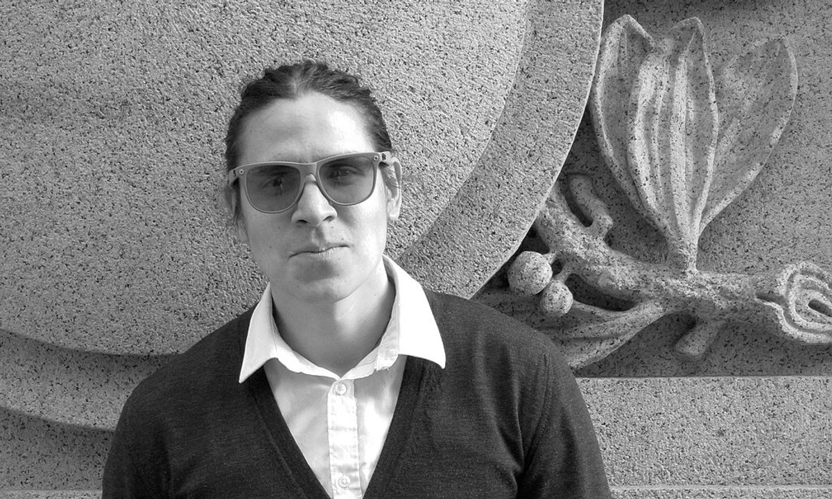 Nicholas Galanin pulls out of Smithsonian event, claiming censorship – The Art Newspaper Nicholas Galanin pulls out of Smithsonian event, claiming censorship – The Art Newspaper