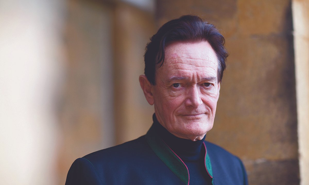 Can artwork really assist enhance Saudi Arabia’s abject human rights report? Can artwork really assist enhance Saudi Arabia’s abject human rights report?