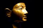 Blockbuster show on ancient Egyptian pharaoh Ramses II opens in London