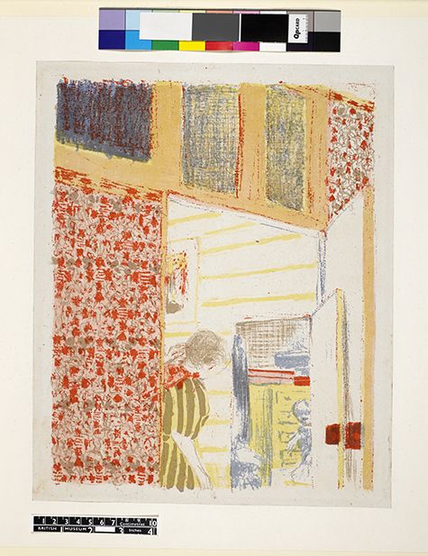 Vuillard 2024