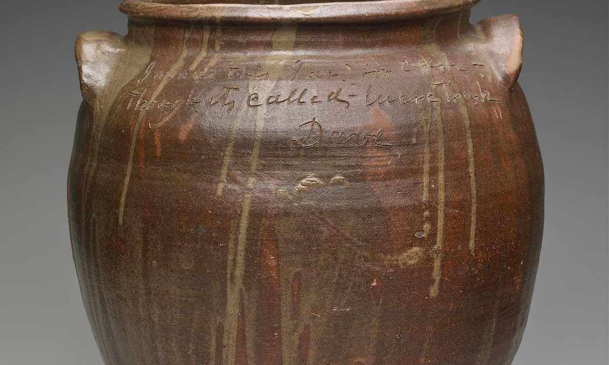 MFA Boston returns work by enslaved artist David Drake to his heirs, Wifredo Lam, Ghirlandaio's Adoration of the Magi-podcast