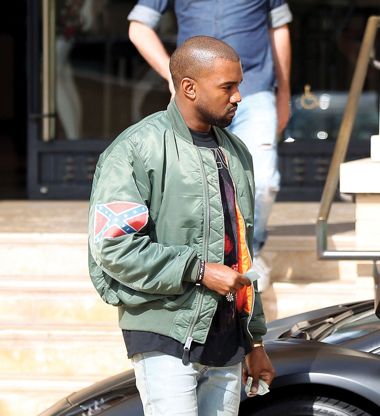 US museums should confront ‘inherited colonial narratives’, says Thomas Campbell, director of the Effective Arts Museums of San Francisco