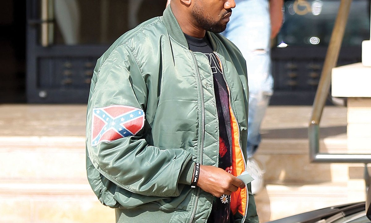 US museums should confront ‘inherited colonial narratives’, says Thomas Campbell, director of the Effective Arts Museums of San Francisco US museums should confront ‘inherited colonial narratives’, says Thomas Campbell, director of the Effective Arts Museums of San Francisco