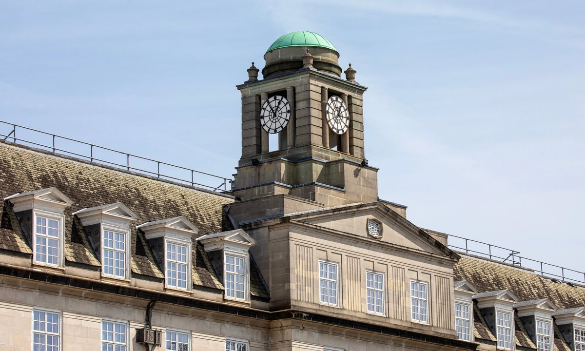 UK council criticised over sale of collection including works by pioneering photographer Tony Ray-Jones – The Art Newspaper UK council criticised over sale of collection including works by pioneering photographer Tony Ray-Jones – The Art Newspaper