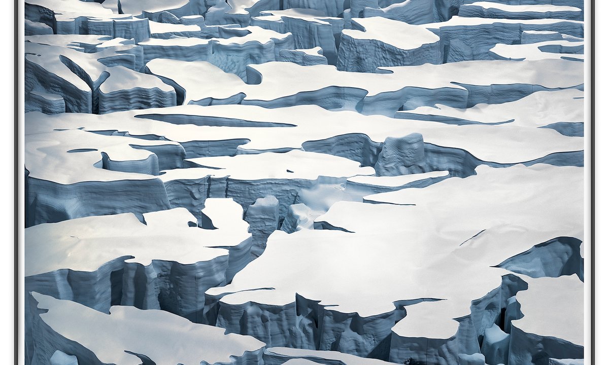 Frieze to launch climate change fundraising initiative at its London fairs