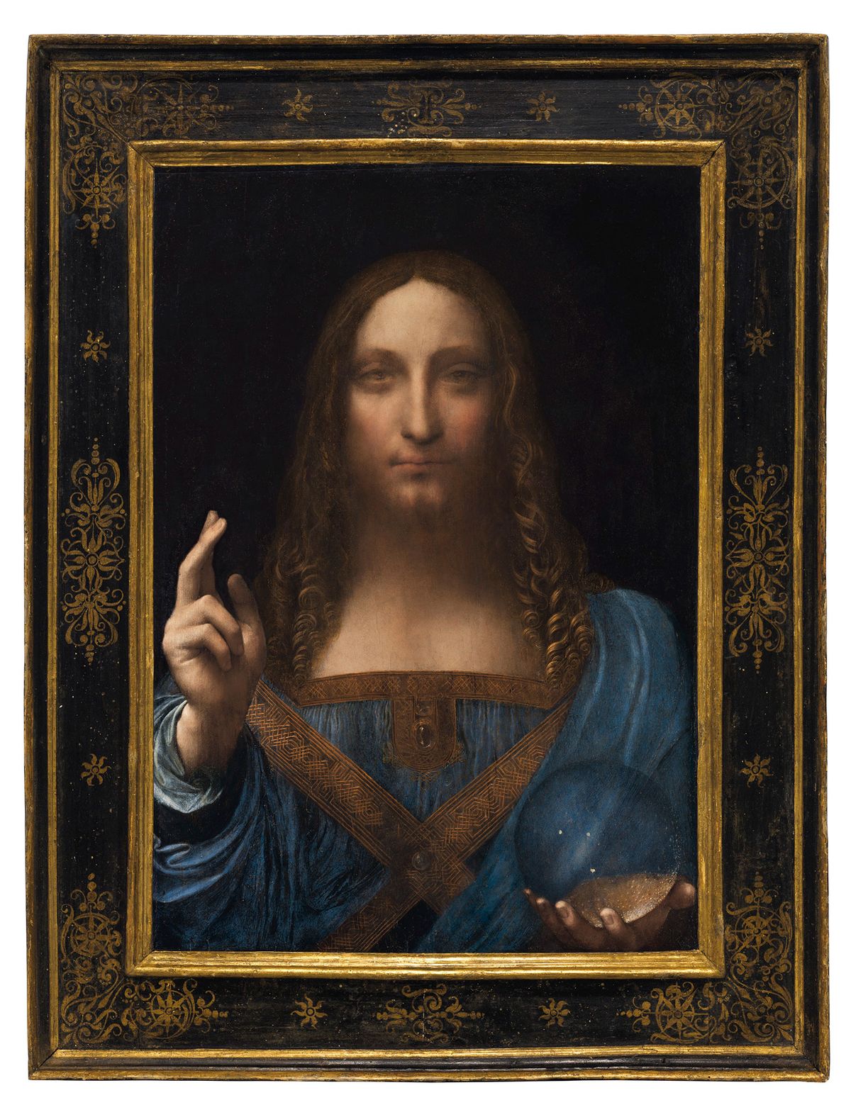 Christie's
