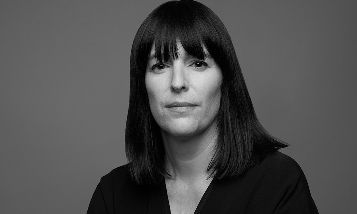 Curator Eva Respini joins Vancouver Artwork Gallery at transformative second for the establishment Curator Eva Respini joins Vancouver Artwork Gallery at transformative second for the establishment