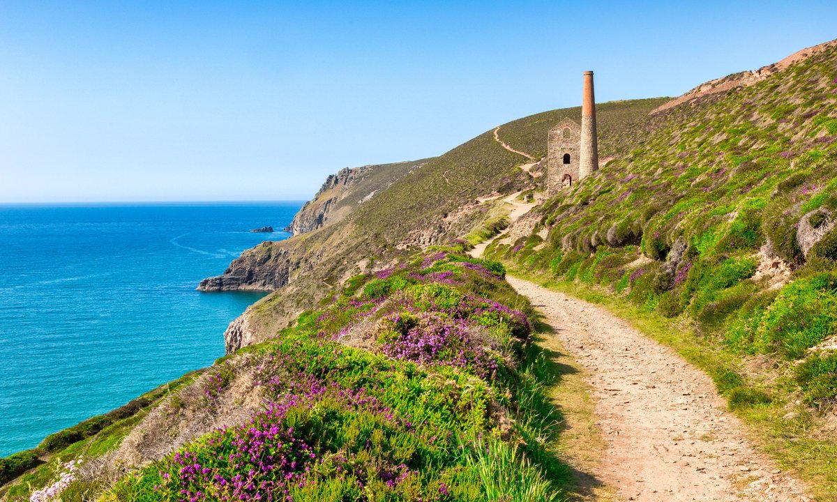 What’s behind the row engulfing the UK’s Nationwide Belief? What’s behind the row engulfing the UK’s Nationwide Belief?