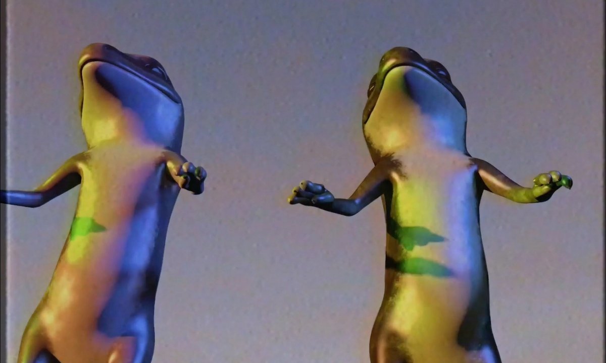 The first major ‘pandemic art’ comes to the Whitney Museum The first major ‘pandemic art’ comes to the Whitney Museum