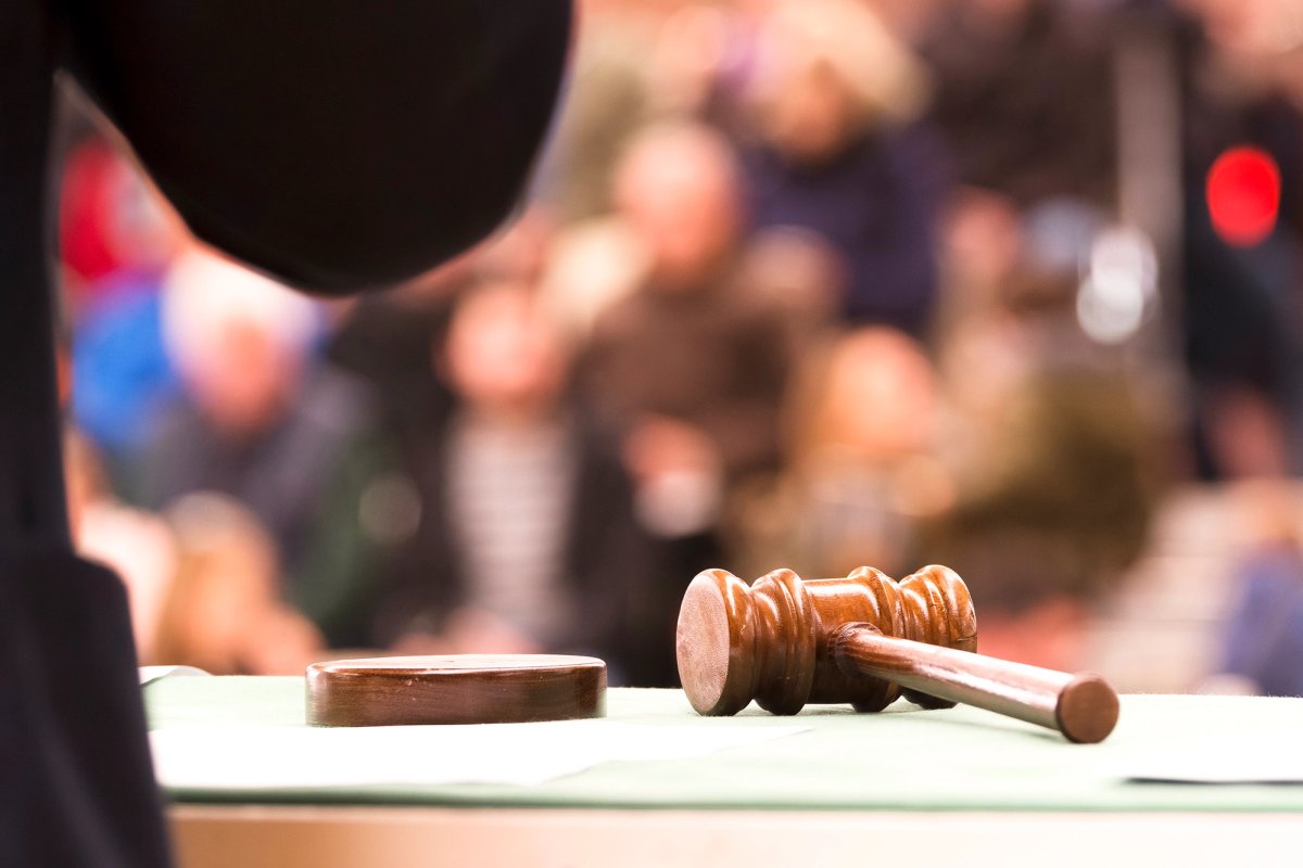 There have been high profile departures from Christie’s, Bonham’s and Phillips in recent months, while Sotheby's ownership remains a constant source of speculation