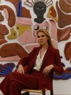 Miami Advice: Nina Surel on the historic Villa Paula and its future