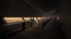 Straight-line storytelling: how will the British Museum display the Bayeux Tapestry?
