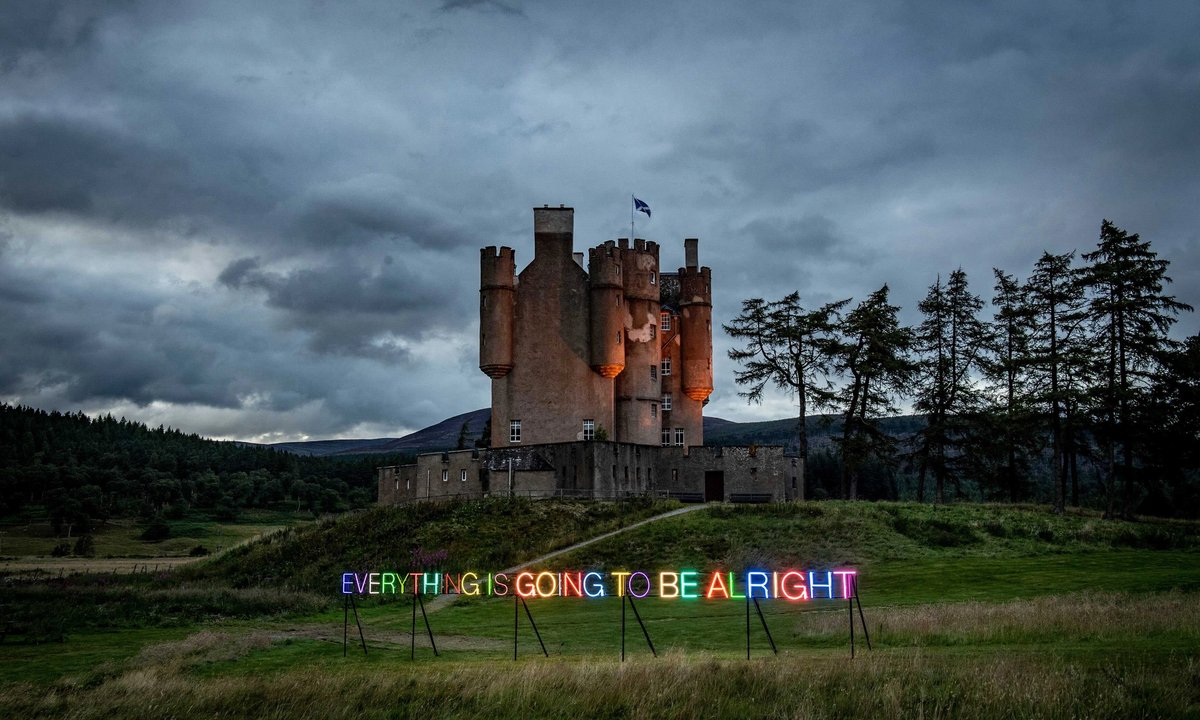 Scotland-wide festival highlights links between the arts and health Scotland-wide festival highlights links between the arts and health