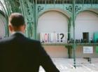 Is Art Basel Paris set to consume the original Swiss fair?