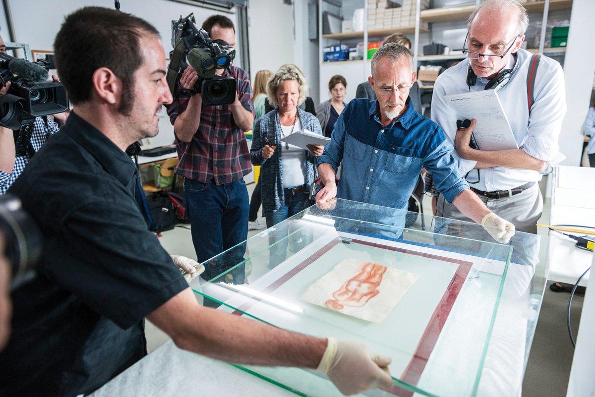 Bundeskunsthalle Bonn