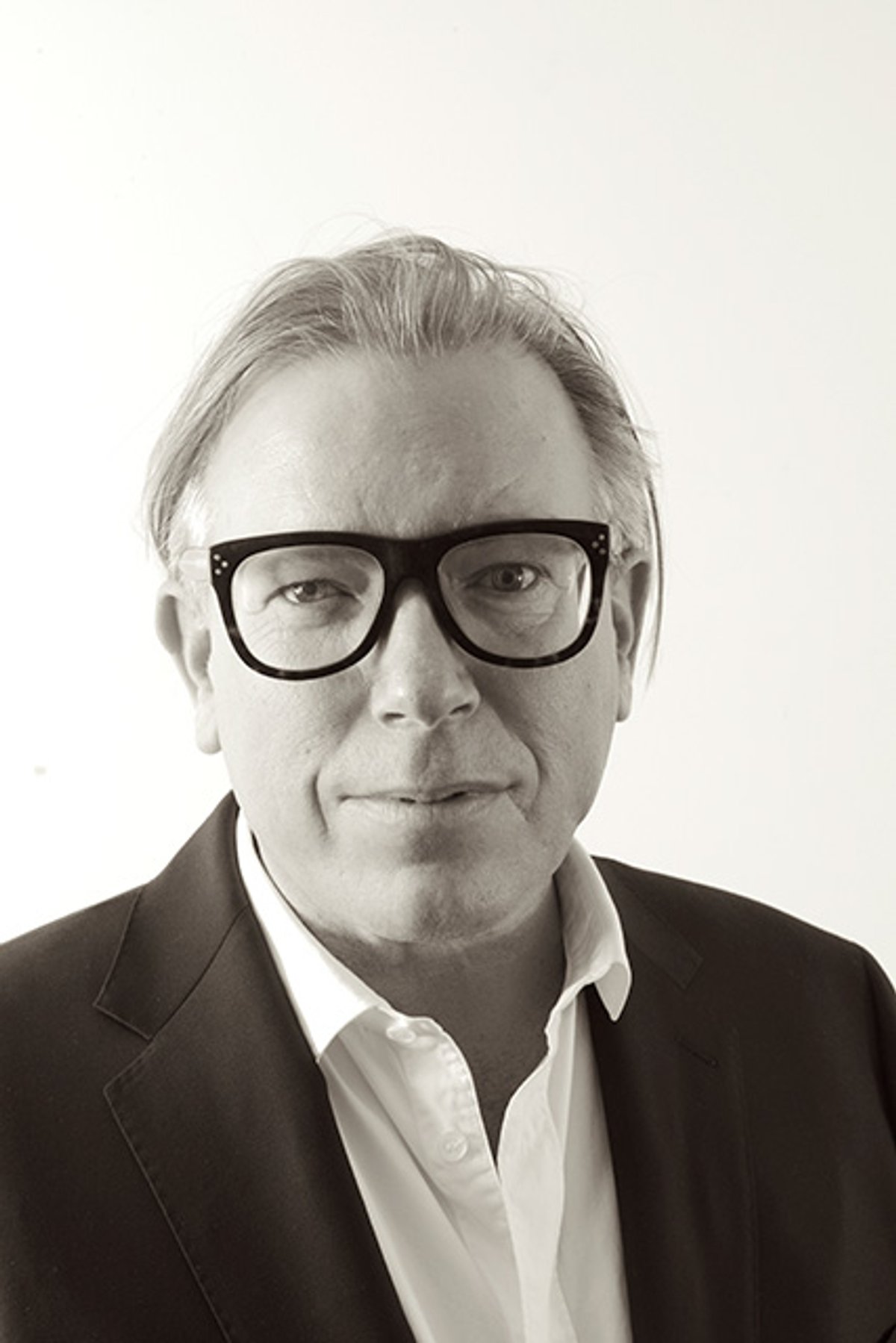 Tim Klingender
© Tim Klingender Pty Ltd