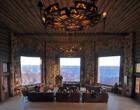 Historic Grand Canyon Lodge destroyed by wildfire