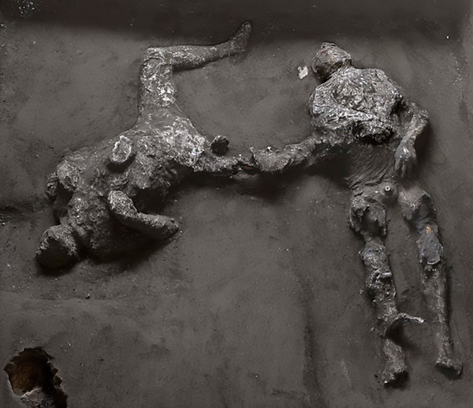 Pompeii Dig Unearths Incredible Preserved Remains Of Two Men Engulfed   B6830710cf15202d365a74508aed7767b5c6ad03 958x827 