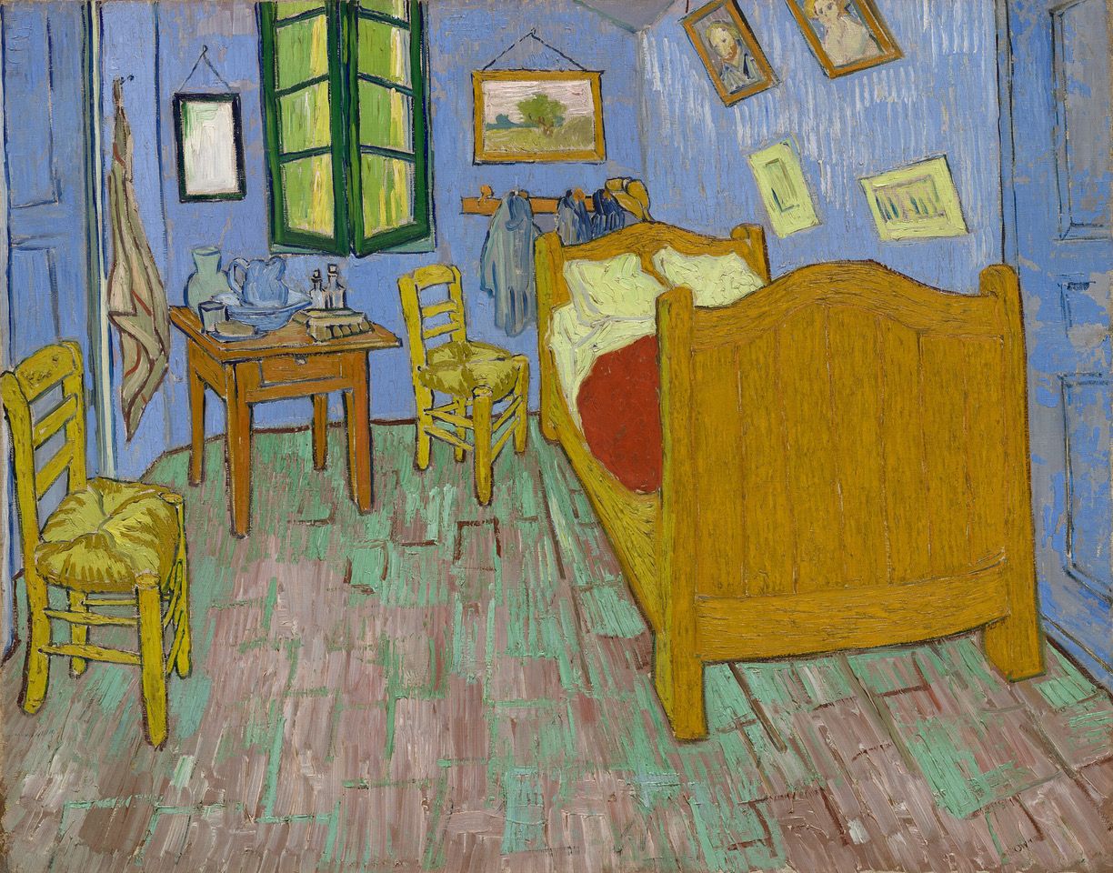 Revealed London S National Gallery Will Stage A Van Gogh Blockbuster   B6bf65b63cea3e7dbd78546894173d03f177e55f 1224x960 