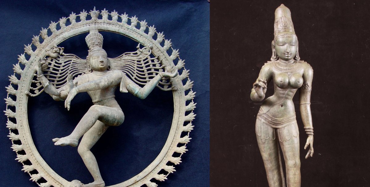 Missing Kapoor works